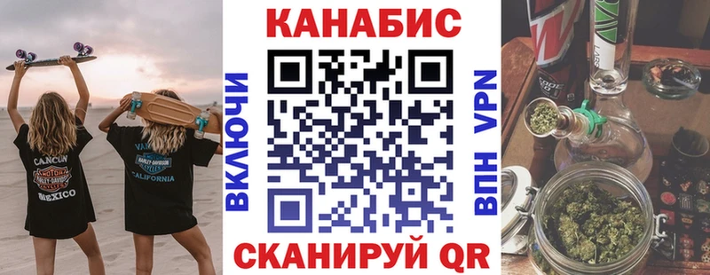 Бошки марихуана индика Суровикино